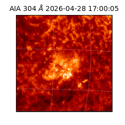saia - 2026-04-28T17:00:05.130000