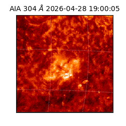 saia - 2026-04-28T19:00:05.129000
