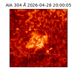 saia - 2026-04-28T20:00:05.143000