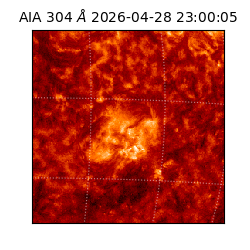 saia - 2026-04-28T23:00:05.129000