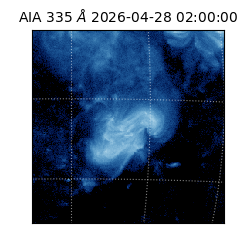 saia - 2026-04-28T02:00:00.622000