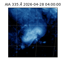 saia - 2026-04-28T04:00:00.623000