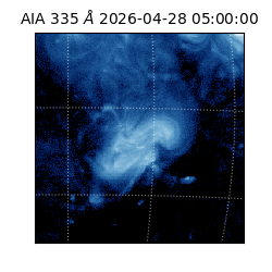 saia - 2026-04-28T05:00:00.622000