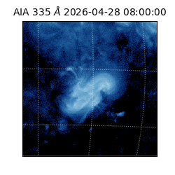 saia - 2026-04-28T08:00:00.623000