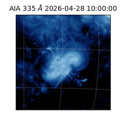 saia - 2026-04-28T10:00:00.623000