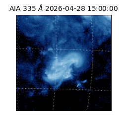 saia - 2026-04-28T15:00:00.623000