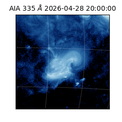 saia - 2026-04-28T20:00:00.630000