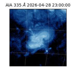 saia - 2026-04-28T23:00:00.623000