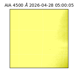saia - 2026-04-28T05:00:05.962000