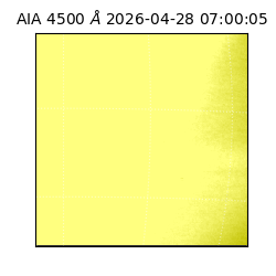 saia - 2026-04-28T07:00:05.962000