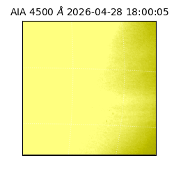 saia - 2026-04-28T18:00:05.962000
