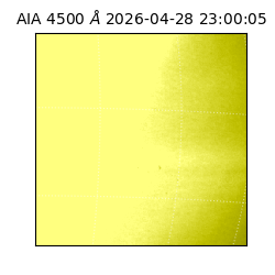 saia - 2026-04-28T23:00:05.962000