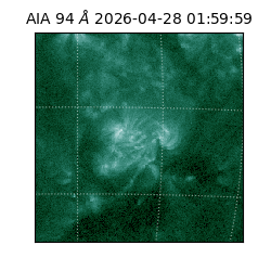 saia - 2026-04-28T01:59:59.143000