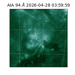 saia - 2026-04-28T03:59:59.129000