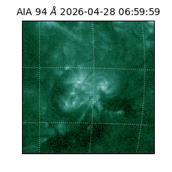 saia - 2026-04-28T06:59:59.119000