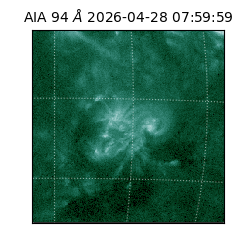 saia - 2026-04-28T07:59:59.135000