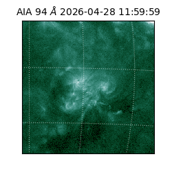 saia - 2026-04-28T11:59:59.120000