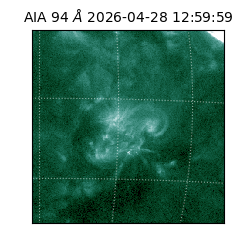 saia - 2026-04-28T12:59:59.120000