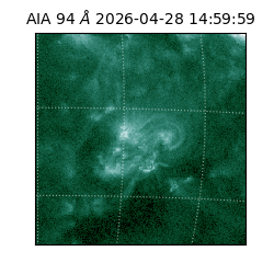 saia - 2026-04-28T14:59:59.135000