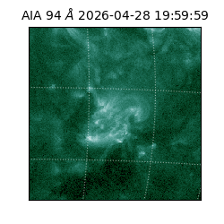 saia - 2026-04-28T19:59:59.123000