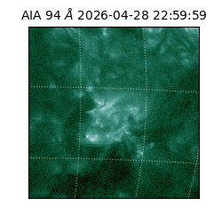 saia - 2026-04-28T22:59:59.135000