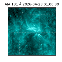 saia - 2026-04-28T01:00:30.620000