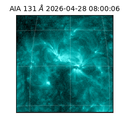 saia - 2026-04-28T08:00:06.620000