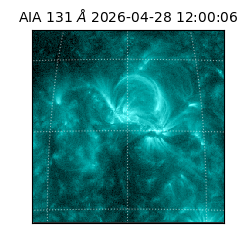 saia - 2026-04-28T12:00:06.620000