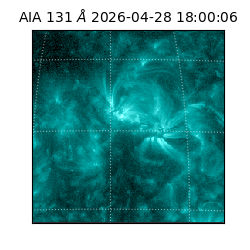 saia - 2026-04-28T18:00:06.620000