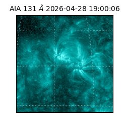 saia - 2026-04-28T19:00:06.621000