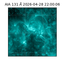 saia - 2026-04-28T22:00:06.636000