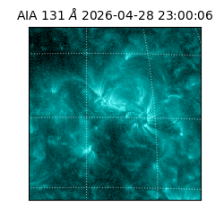 saia - 2026-04-28T23:00:06.620000