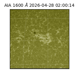 saia - 2026-04-28T02:00:14.123000