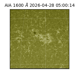 saia - 2026-04-28T05:00:14.123000