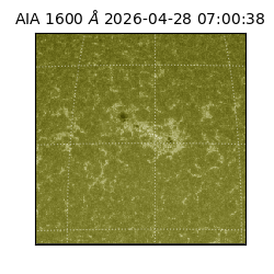 saia - 2026-04-28T07:00:38.129000