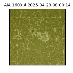 saia - 2026-04-28T08:00:14.123000