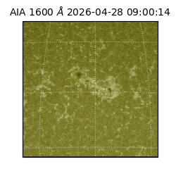 saia - 2026-04-28T09:00:14.123000