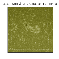 saia - 2026-04-28T12:00:14.122000