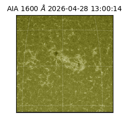 saia - 2026-04-28T13:00:14.122000