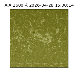 saia - 2026-04-28T15:00:14.122000