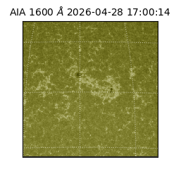 saia - 2026-04-28T17:00:14.123000