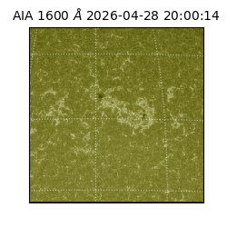 saia - 2026-04-28T20:00:14.123000