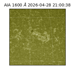 saia - 2026-04-28T21:00:38.130000