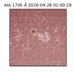 saia - 2026-04-28T01:00:28.720000