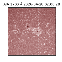 saia - 2026-04-28T02:00:28.719000