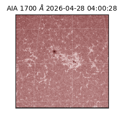 saia - 2026-04-28T04:00:28.719000