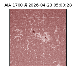 saia - 2026-04-28T05:00:28.719000