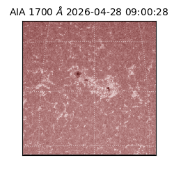 saia - 2026-04-28T09:00:28.719000