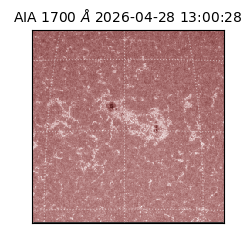 saia - 2026-04-28T13:00:28.719000