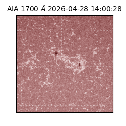 saia - 2026-04-28T14:00:28.719000